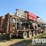 (x)-(1-1)-2015-mountain-rig-mr-550-42x12-42x8-d/d-image-3