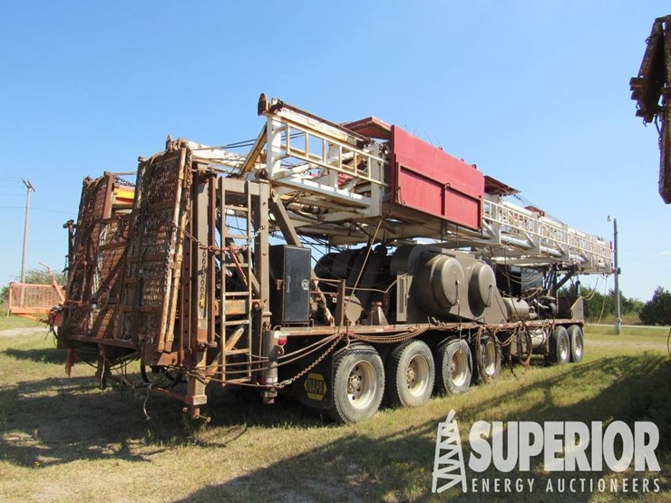(x)-(1-1)-2015-mountain-rig-mr-550-42x12-42x8-d/d-image-3