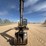 deere-85g-image-3