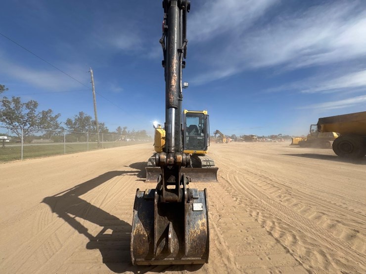deere-85g-image-3