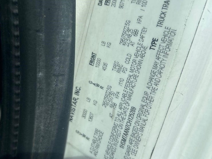 2012-international-durastar-4400-image-28