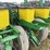 john-deere-16-image-72