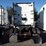 2019-freightliner-cascadia-126-image-7
