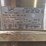 #520-•-duke-refrigerated-salad-bar-image-4