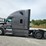 2019-freightliner-cascadia-126-image-8