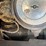 #146-•-2013-doosan-portable-air-compressor-image-42