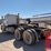 1999-mack-ch613-image-4