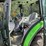 2024-deutz-fahr-5080d-keyline-image-23