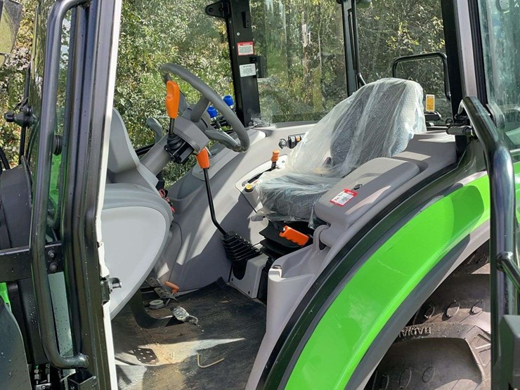 2024-deutz-fahr-5080d-keyline-image-23