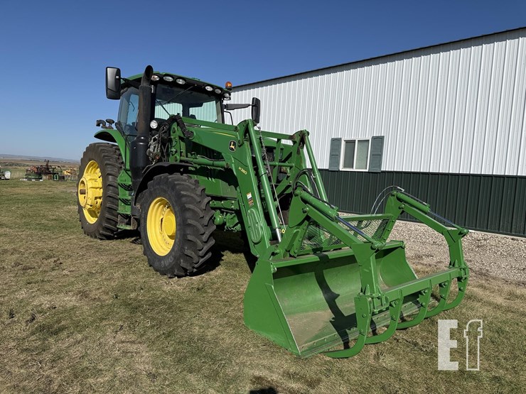 john-deere-6175r-image-1