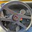 1995-jeep-wrangler-image-42