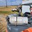 #109-•-2020-toyota-fg50u-forklift-image-32