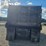 1989-peterbilt-379-image-16