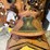 western-saddle-image-7