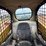 2016-caterpillar-259d-image-31