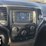 2014-jeep-grand-cherokee-image-12