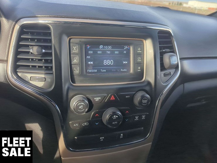 2014-jeep-grand-cherokee-image-12