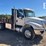 2015-international-durastar-4400-image-2