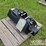 ir-brush-cutter-to-suit-mini-excavator-image-3