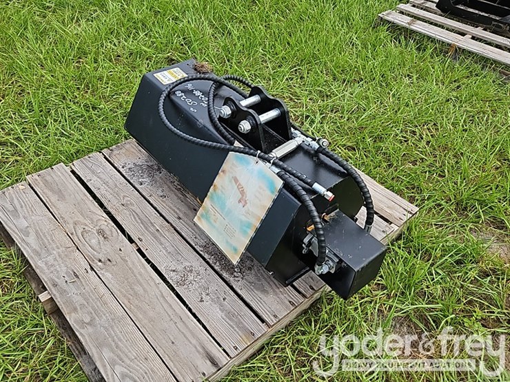 ir-brush-cutter-to-suit-mini-excavator-image-3