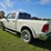 2009-dodge-ram-1500-image-10