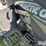 2001-arctic-cat-375-image-14