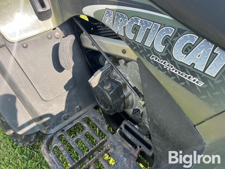 2001-arctic-cat-375-image-14