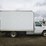 2010-ford-e450-image-7
