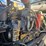 1989-peterbilt-379-image-34