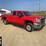 2019-gmc-sierra-2500hd-image-2