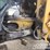 2008-caterpillar-908h-image-19