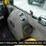 hyster-h60ft-image-11