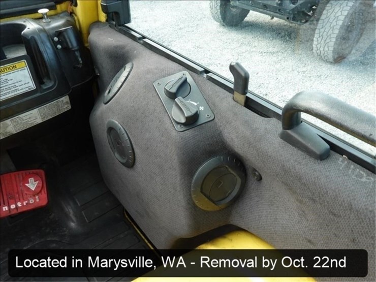 hyster-h60ft-image-11