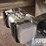2020-heil-stainless-image-7