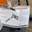 unused-landhonor-ad-12-23c-hyd-auger-image-4