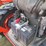 2020-kubota-la1154-image-26