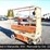 2018-jlg-1930es-image-4