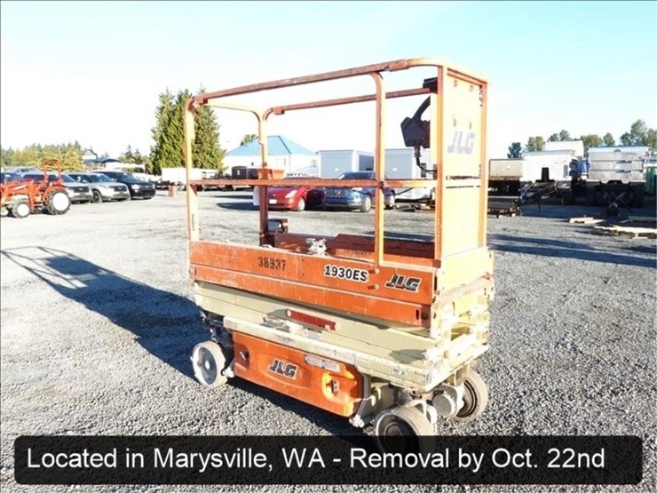 2018-jlg-1930es-image-4