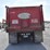 2018-kenworth-t880-image-12