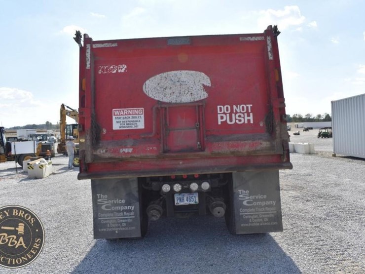 2018-kenworth-t880-image-12