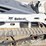 bobcat-mt52-image-9