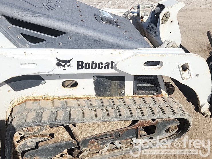 bobcat-mt52-image-9