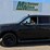 2015-chevrolet-tahoe-image-5