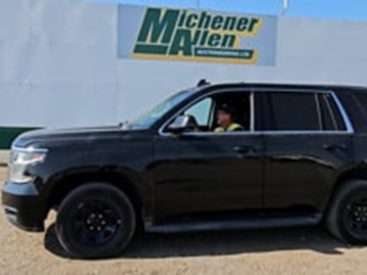 2015-chevrolet-tahoe-image-5