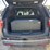 2017-ford-explorer-image-28