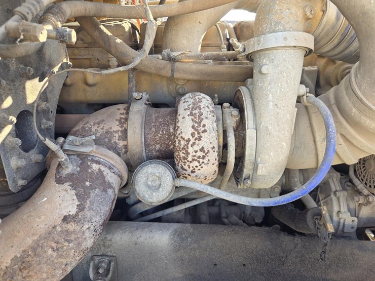 1999-caterpillar-c12-image-60