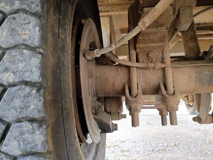 1999-ford-f450-image-78