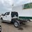 2018-ford-f350-image-2