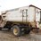 roto-mix-620-16-image-6