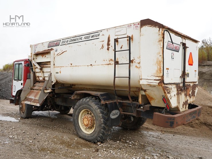 roto-mix-620-16-image-6